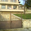 Casa in vendita vicino a Balchik