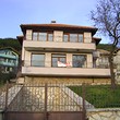 Casa in vendita vicino a Balchik