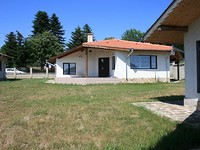 Casa in vendita vicino a Balchik