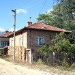 Casa in vendita vicino a Bansko