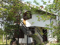 Casa in vendita vicino a Belogradchik