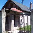 Casa in vendita vicino a Berkovitsa