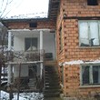 Casa in vendita vicino Berkovitsa