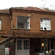 Casa in vendita vicino Bolyarovo
