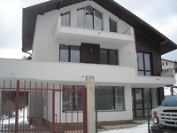Case in Sofia