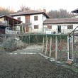 Casa in vendita vicino a Borovo