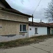 Casa in vendita vicino Botevgrad