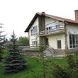 Casa in vendita vicino Burgas
