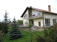 Casa in vendita vicino Burgas