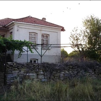 Casa in vendita vicino Bourgas
