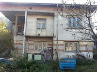 Case in Vidin