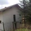 Casa in vendita vicino Breznik