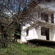 Casa in vendita vicino Breznik