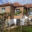 Casa in vendita vicino a Brezovo