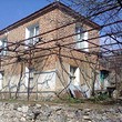 Casa in vendita vicino a Brezovo