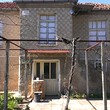 Casa in vendita vicino Brezovo