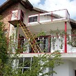 Casa in vendita vicino a Burgas
