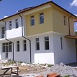 Due case in vendita vicino a Burgas