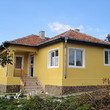 Casa in vendita vicino Byala