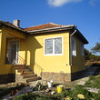 Casa in vendita vicino Byala