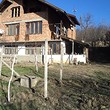 Casa in vendita vicino a Byala Slatina