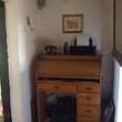 Casa in vendita vicino a Cherven Bryag