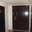 Casa in vendita vicino a Cherven Bryag