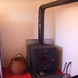 Casa in vendita vicino a Cherven Bryag