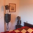 Casa in vendita vicino a Cherven Bryag