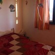Casa in vendita vicino a Cherven Bryag