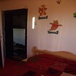 Casa in vendita vicino a Cherven Bryag