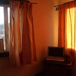 Casa in vendita vicino a Cherven Bryag