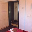 Casa in vendita vicino a Cherven Bryag