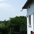 Casa in vendita vicino a Cherven Bryag