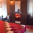 Casa in vendita vicino a Cherven Bryag