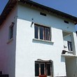 Casa in vendita vicino a Cherven Bryag