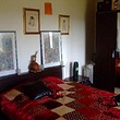 Casa in vendita vicino a Cherven Bryag