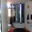 Casa in vendita vicino a Cherven Bryag