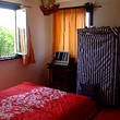 Casa in vendita vicino a Cherven Bryag