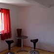 Casa in vendita vicino a Cherven Bryag