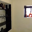 Casa in vendita vicino a Cherven Bryag