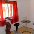 Casa in vendita vicino a Cherven Bryag
