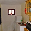 Casa in vendita vicino a Cherven Bryag