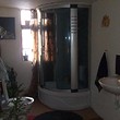 Casa in vendita vicino a Cherven Bryag