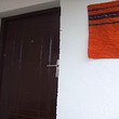 Casa in vendita vicino a Cherven Bryag
