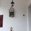 Casa in vendita vicino a Cherven Bryag