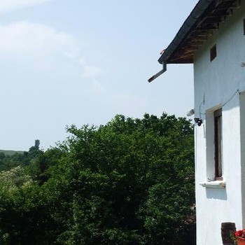 Casa in vendita vicino a Cherven Bryag