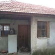 Casa in vendita vicino a Chirpan