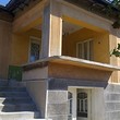 Casa in vendita vicino Chirpan