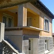 Casa in vendita vicino Chirpan